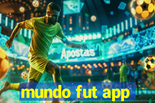 mundo fut app